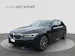 BMW 530e xDrive Touring M Sport Steptronic