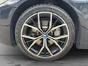 BMW 530e xDrive Touring M Sport Steptronic