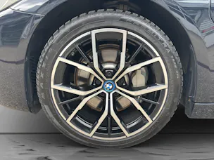 BMW 530e xDrive Touring M Sport Steptronic