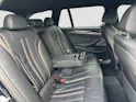 BMW 530e xDrive Touring M Sport Steptronic