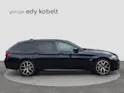 BMW 530e xDrive Touring M Sport Steptronic