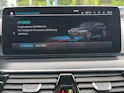 BMW 530e xDrive Touring M Sport Steptronic