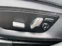 BMW 530e xDrive Touring M Sport Steptronic