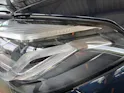 BMW 530e xDrive Touring M Sport Steptronic