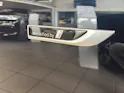 BMW 530e xDrive Touring M Sport Steptronic