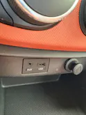HYUNDAI i10 1.2 Amplia