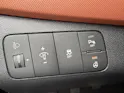HYUNDAI i10 1.2 Amplia