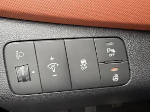 HYUNDAI i10 1.2 Amplia