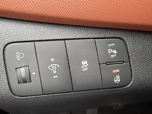 HYUNDAI i10 1.2 Amplia