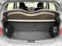 HYUNDAI i10 1.2 Amplia