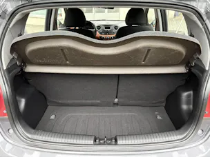 HYUNDAI i10 1.2 Amplia