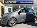 HYUNDAI i10 1.2 Amplia