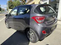 HYUNDAI i10 1.2 Amplia