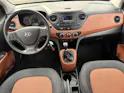 HYUNDAI i10 1.2 Amplia