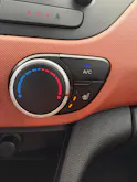 HYUNDAI i10 1.2 Amplia