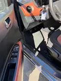 HYUNDAI i10 1.2 Amplia