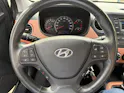 HYUNDAI i10 1.2 Amplia