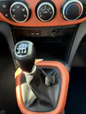 HYUNDAI i10 1.2 Amplia