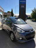 HYUNDAI i10 1.2 Amplia
