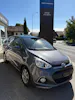 HYUNDAI i10 1.2 Amplia