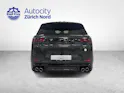 Land Rover Range Rover Sport 4.4 V8 SV