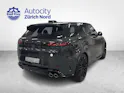 Land Rover Range Rover Sport 4.4 V8 SV