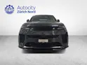 Land Rover Range Rover Sport 4.4 V8 SV