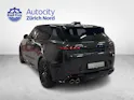 Land Rover Range Rover Sport 4.4 V8 SV