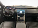 Land Rover Range Rover Sport 4.4 V8 SV