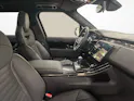 Land Rover Range Rover Sport 4.4 V8 SV