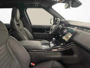 https://vehicle.imgix.net/4498307/8bf2c261-6b39-4ed4-9cc5-c039620fd721.jpg