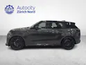 Land Rover Range Rover Sport 4.4 V8 SV