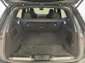 Land Rover Range Rover Sport 4.4 V8 SV