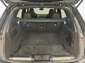 https://vehicle.imgix.net/4498307/d7589f95-d8b6-4a68-8a15-297d1b869cbe.jpg