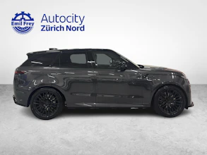 https://vehicle.imgix.net/4498307/e3fcd5b5-13f0-4014-98f0-33ff5278d7e2.jpg