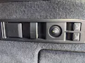 BMW iX M60