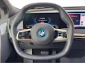 BMW iX M60