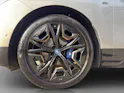 BMW iX M60