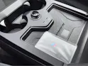 BMW iX M60