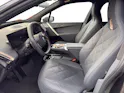 BMW iX M60