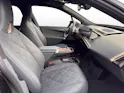 BMW iX M60