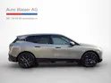 BMW iX M60