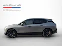 BMW iX M60