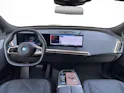 BMW iX M60