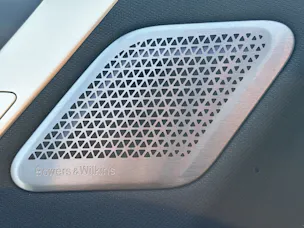 BMW iX M60
