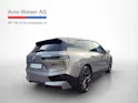BMW iX M60