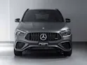 MERCEDES-BENZ GLA 45 S AMG 4MATIC+