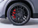 MERCEDES-BENZ GLA 45 S AMG 4MATIC+