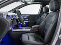 MERCEDES-BENZ GLA 45 S AMG 4MATIC+