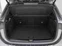 MERCEDES-BENZ GLA 45 S AMG 4MATIC+
